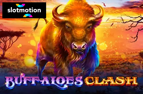 Buffaloes Clash